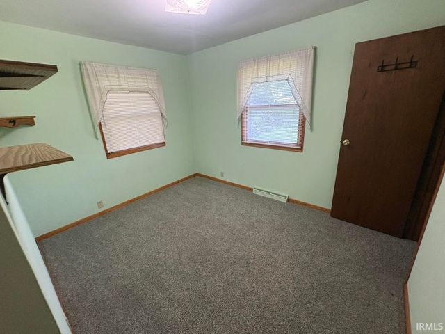61313 County Road 21, Goshen, IN 46528