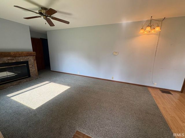 61313 County Road 21, Goshen, IN 46528