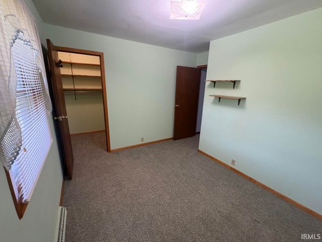 61313 County Road 21, Goshen, IN 46528