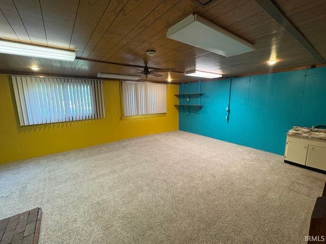 61313 County Road 21, Goshen, IN 46528
