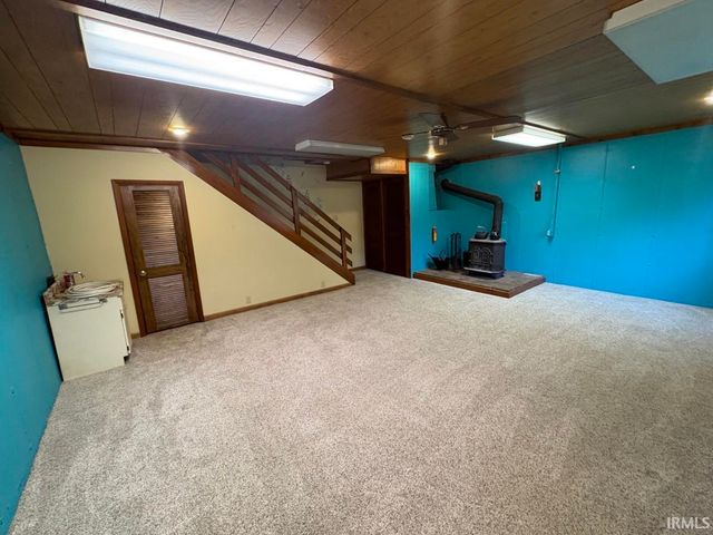 61313 County Road 21, Goshen, IN 46528