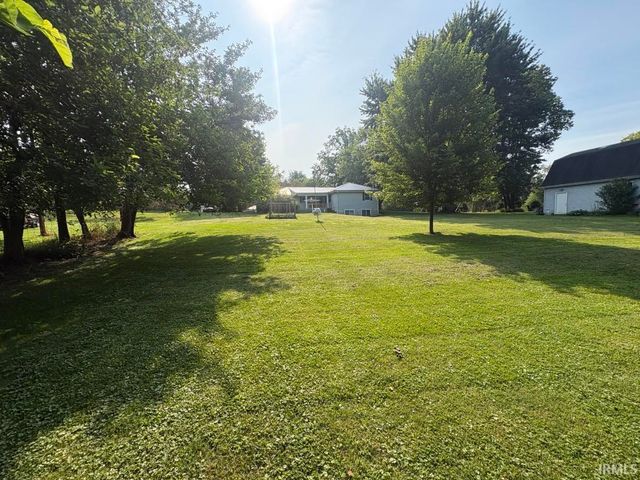 61313 County Road 21, Goshen, IN 46528