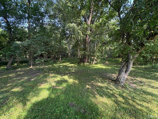 61313 County Road 21, Goshen, IN 46528