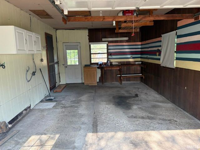 61313 County Road 21, Goshen, IN 46528