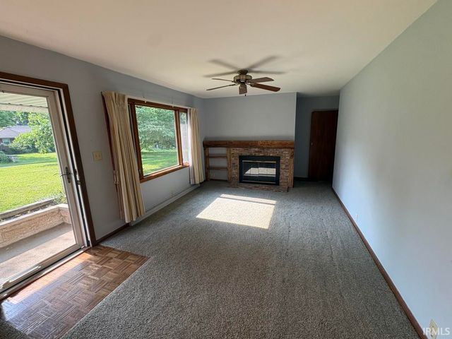 61313 County Road 21, Goshen, IN 46528