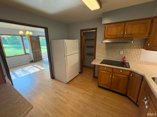 61313 County Road 21, Goshen, IN 46528