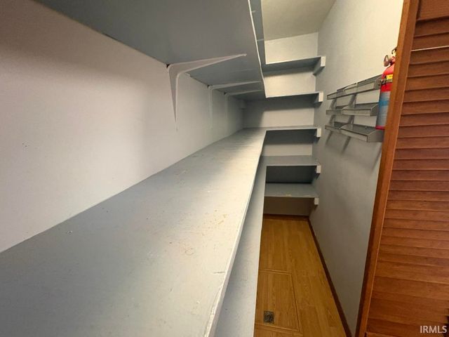 61313 County Road 21, Goshen, IN 46528