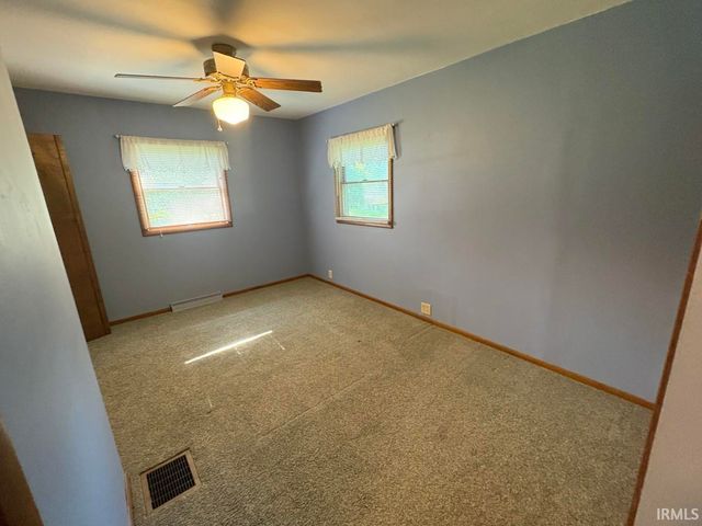 61313 County Road 21, Goshen, IN 46528