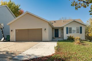 5307 Duvall Place NW, Rochester, MN 55901