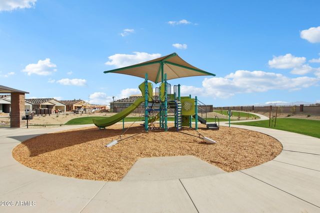9633 W PARKWAY Drive, Tolleson, AZ 85353