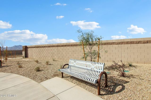 9633 W PARKWAY Drive, Tolleson, AZ 85353