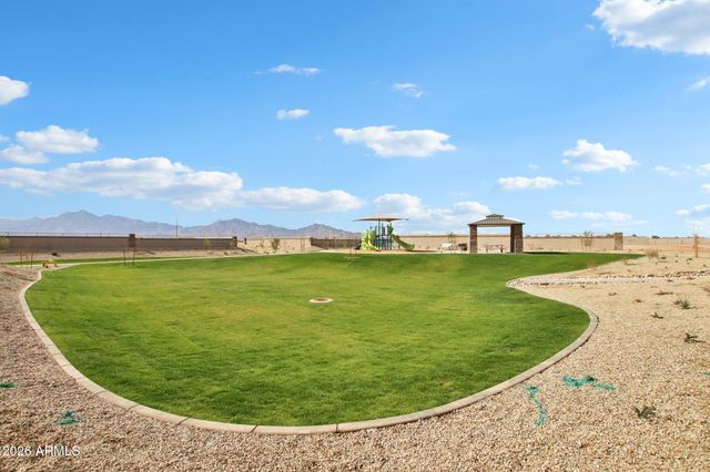 9633 W PARKWAY Drive, Tolleson, AZ 85353