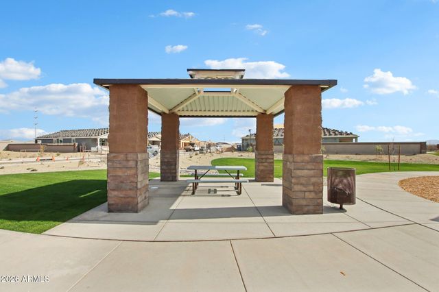 9633 W PARKWAY Drive, Tolleson, AZ 85353