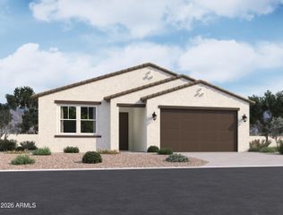 9633 W PARKWAY Drive, Tolleson, AZ 85353