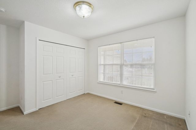 8095 Clover Ridge Court, Grand Blanc, MI 48439