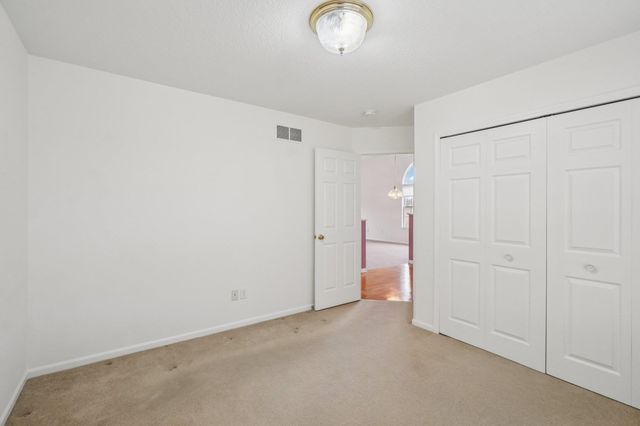 8095 Clover Ridge Court, Grand Blanc, MI 48439