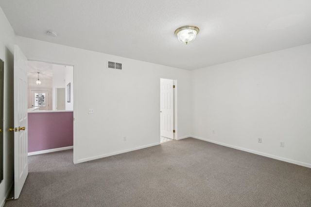 8095 Clover Ridge Court, Grand Blanc, MI 48439