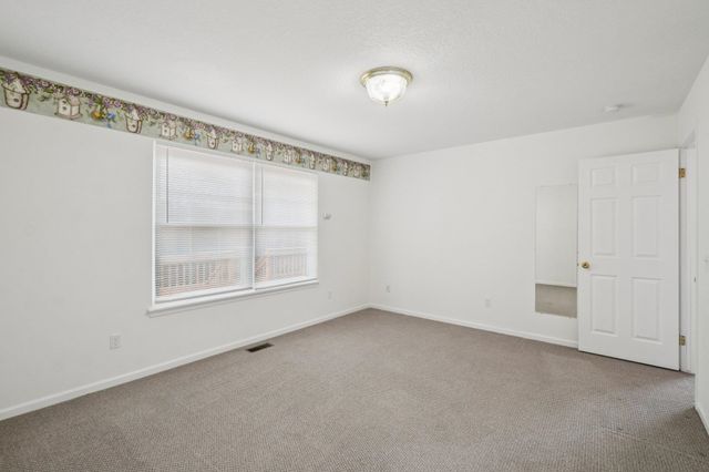 8095 Clover Ridge Court, Grand Blanc, MI 48439