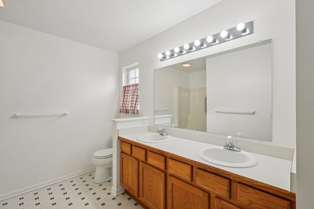 8095 Clover Ridge Court, Grand Blanc, MI 48439