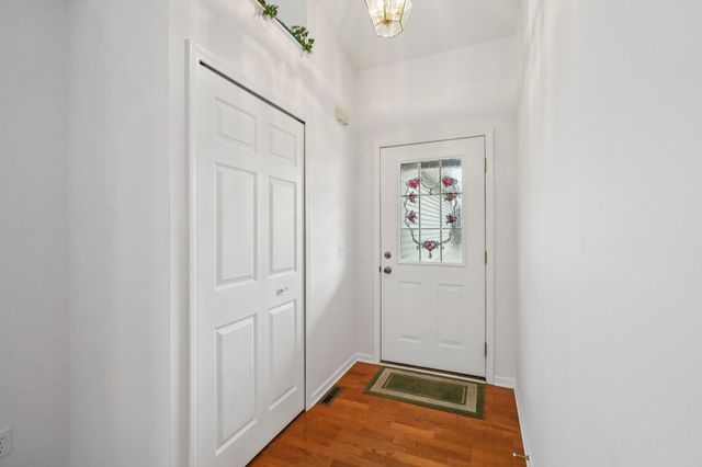 8095 Clover Ridge Court, Grand Blanc, MI 48439