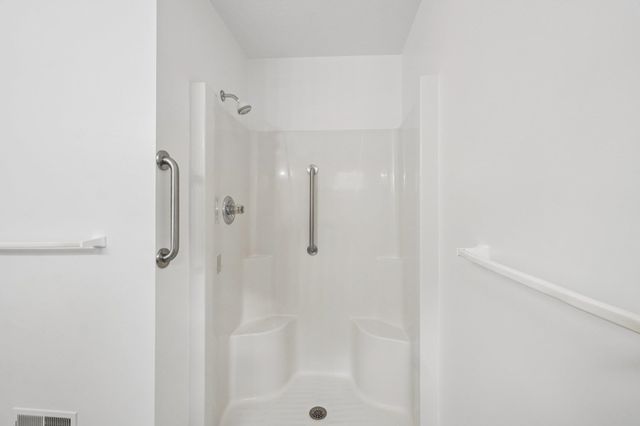 8095 Clover Ridge Court, Grand Blanc, MI 48439