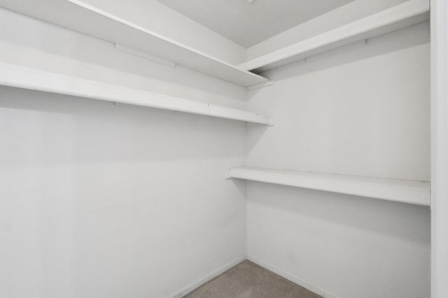 8095 Clover Ridge Court, Grand Blanc, MI 48439