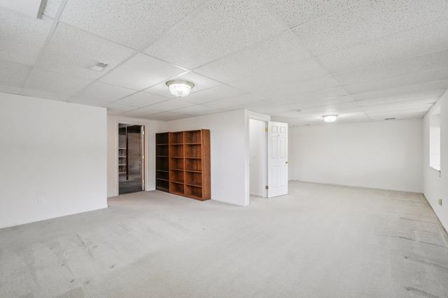 8095 Clover Ridge Court, Grand Blanc, MI 48439