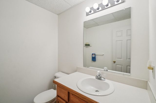 8095 Clover Ridge Court, Grand Blanc, MI 48439