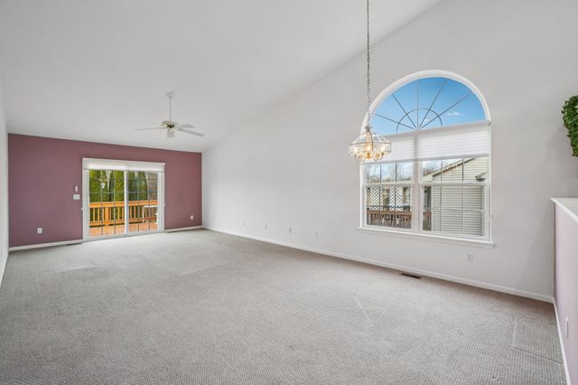 8095 Clover Ridge Court, Grand Blanc, MI 48439