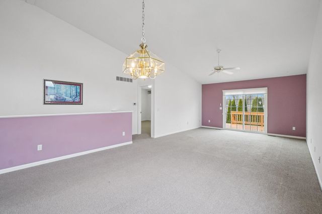 8095 Clover Ridge Court, Grand Blanc, MI 48439