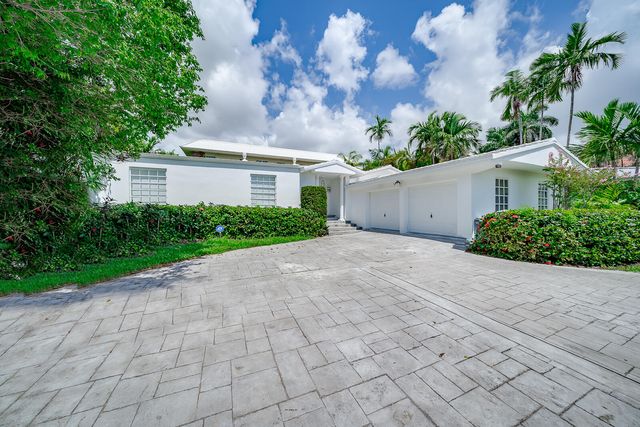 1779 SE 25th Avenue, Fort Lauderdale, FL 33316