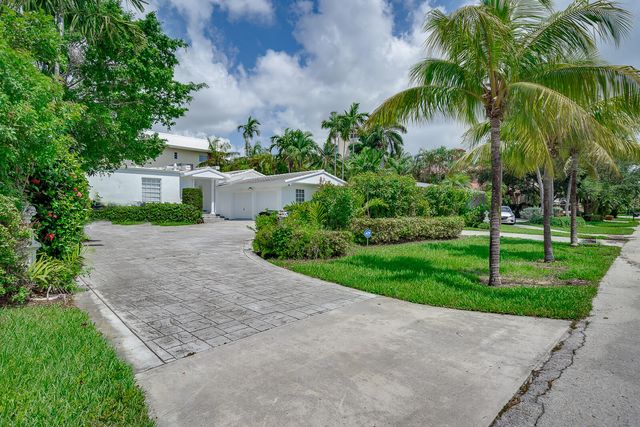 1779 SE 25th Avenue, Fort Lauderdale, FL 33316