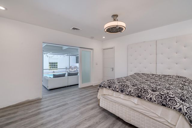 1779 SE 25th Avenue, Fort Lauderdale, FL 33316