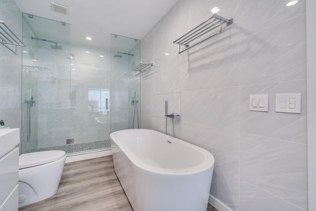 1779 SE 25th Avenue, Fort Lauderdale, FL 33316