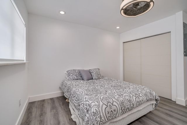 1779 SE 25th Avenue, Fort Lauderdale, FL 33316