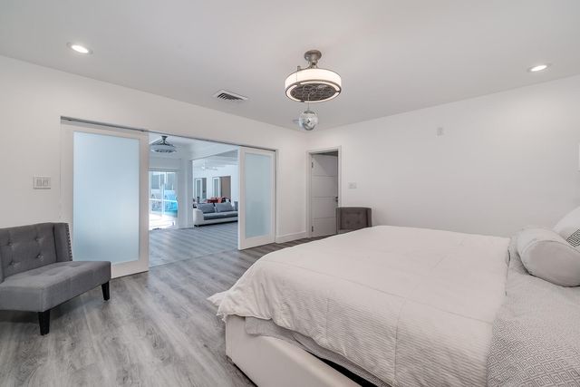 1779 SE 25th Avenue, Fort Lauderdale, FL 33316