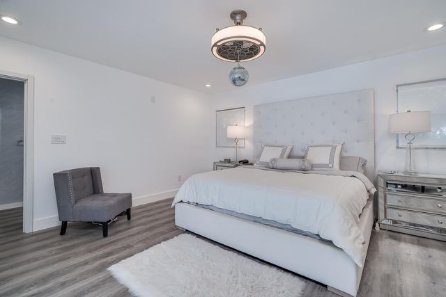 1779 SE 25th Avenue, Fort Lauderdale, FL 33316