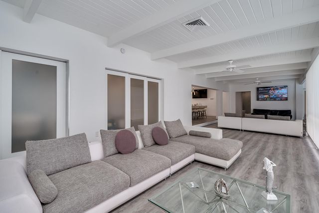 1779 SE 25th Avenue, Fort Lauderdale, FL 33316