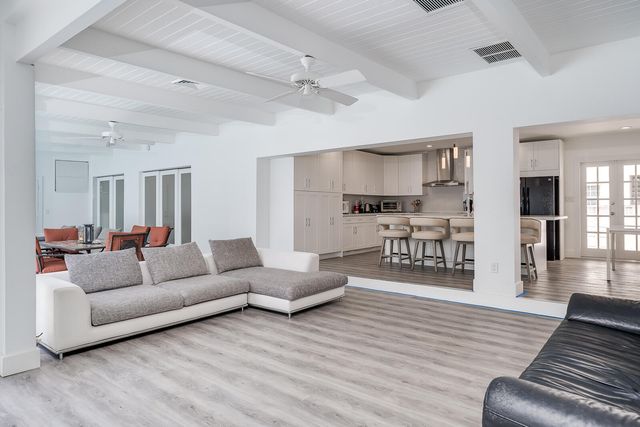 1779 SE 25th Avenue, Fort Lauderdale, FL 33316