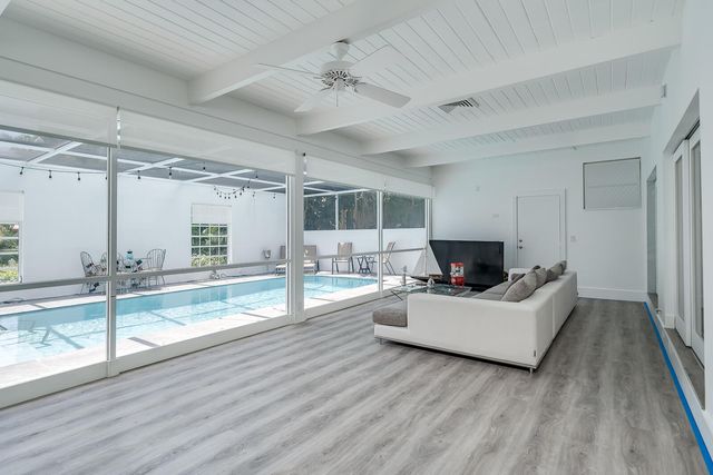 1779 SE 25th Avenue, Fort Lauderdale, FL 33316