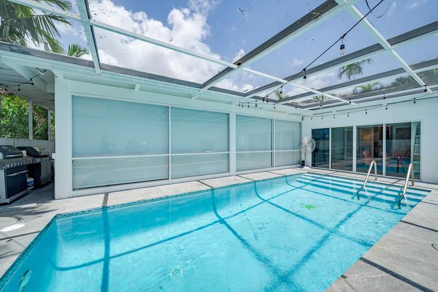 1779 SE 25th Avenue, Fort Lauderdale, FL 33316