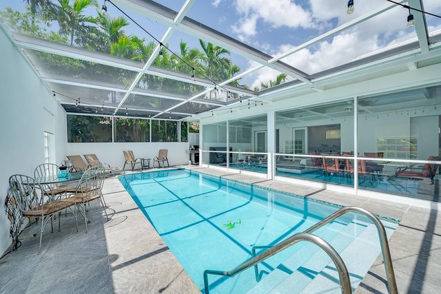 1779 SE 25th Avenue, Fort Lauderdale, FL 33316