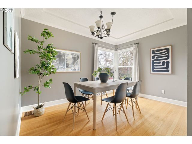 4420 Ne 78TH Ave, Portland, OR 97218