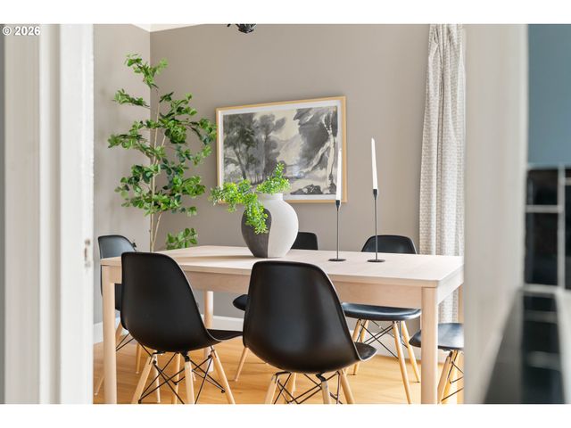 4420 Ne 78TH Ave, Portland, OR 97218