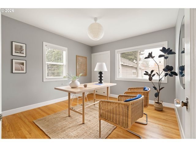 4420 Ne 78TH Ave, Portland, OR 97218