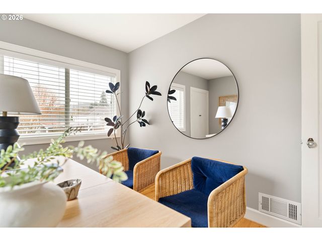 4420 Ne 78TH Ave, Portland, OR 97218