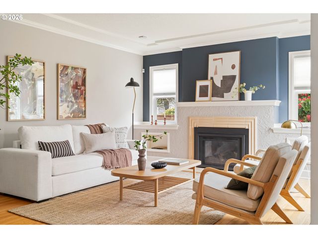 4420 Ne 78TH Ave, Portland, OR 97218