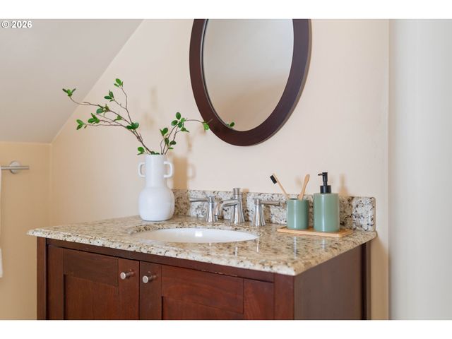 4420 Ne 78TH Ave, Portland, OR 97218