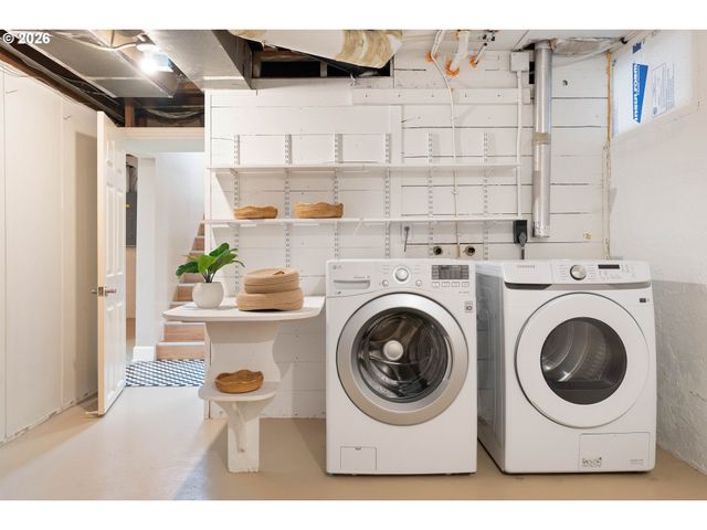 4420 Ne 78TH Ave, Portland, OR 97218