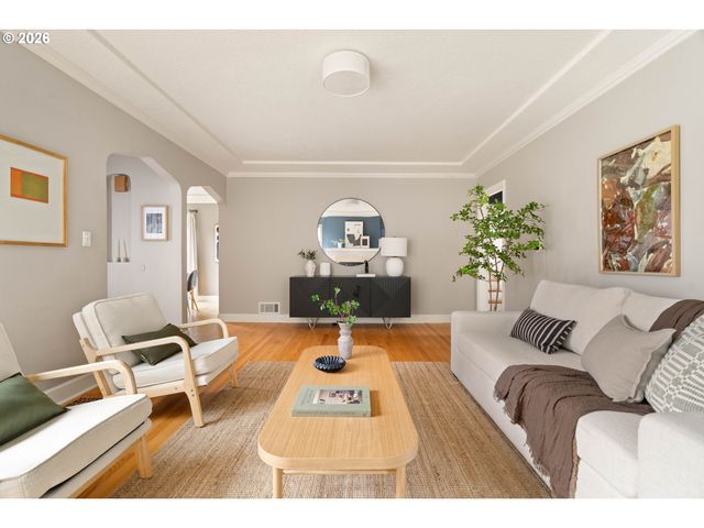 4420 Ne 78TH Ave, Portland, OR 97218